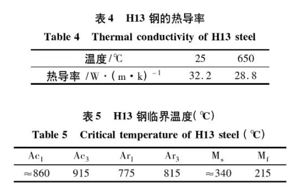 QQ20250113-080919.jpg